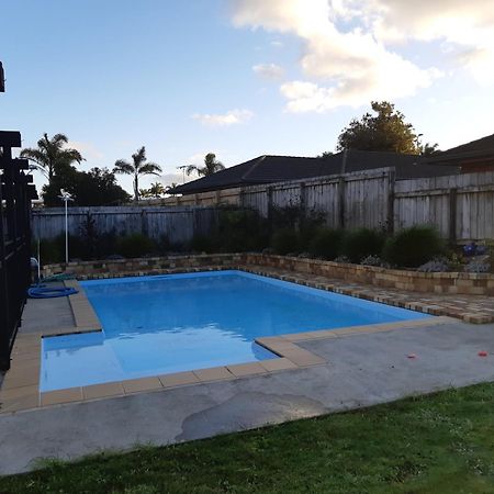 Kerikeri Central House Exterior photo