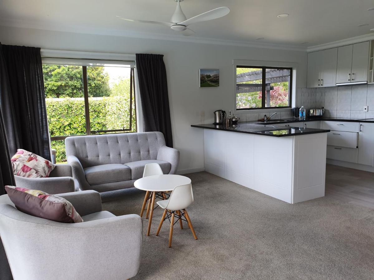 Kerikeri Central House Exterior photo