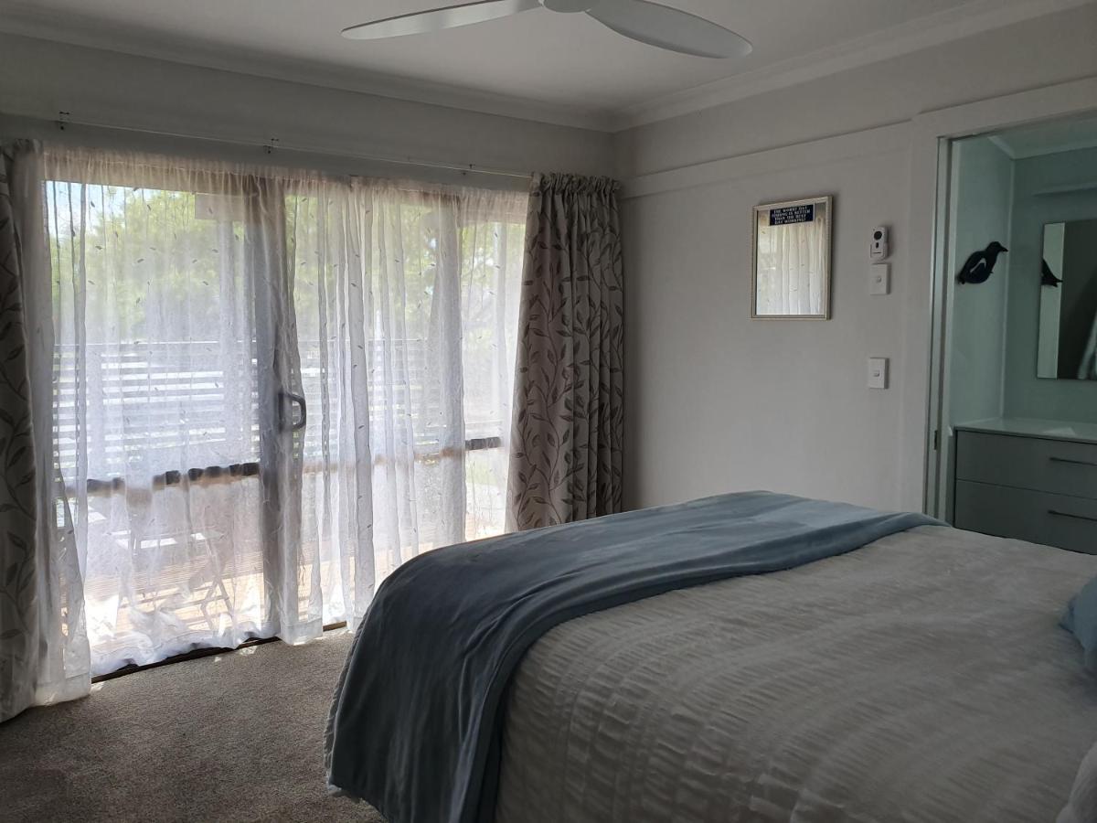 Kerikeri Central House Exterior photo