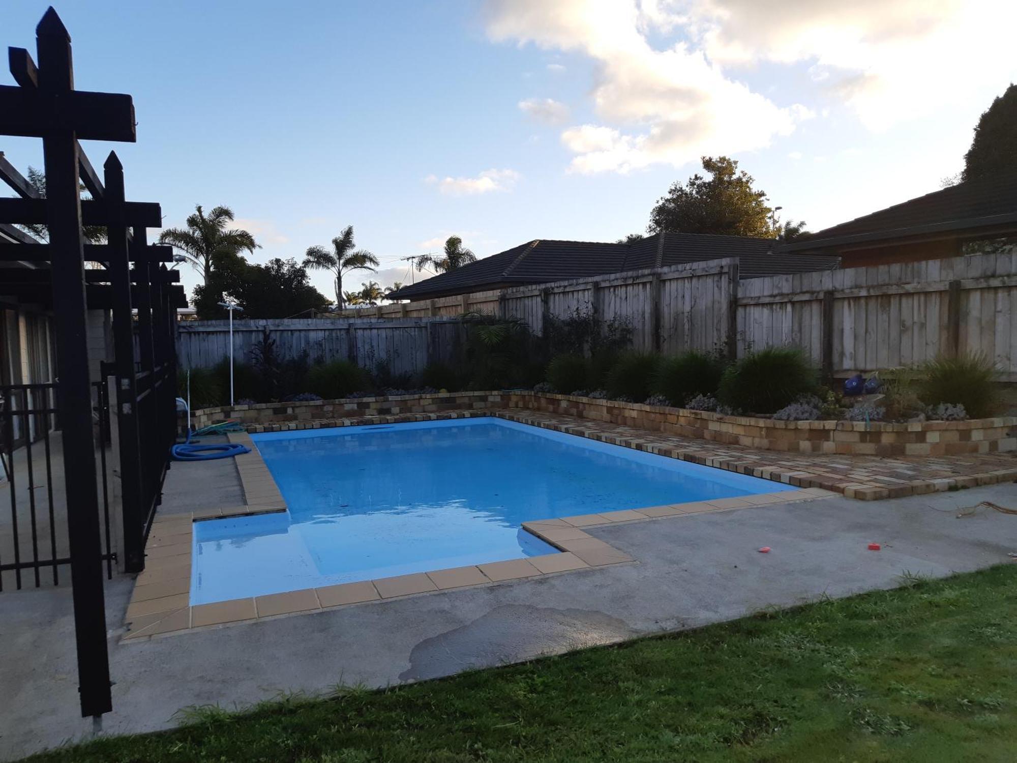 Kerikeri Central House Exterior photo