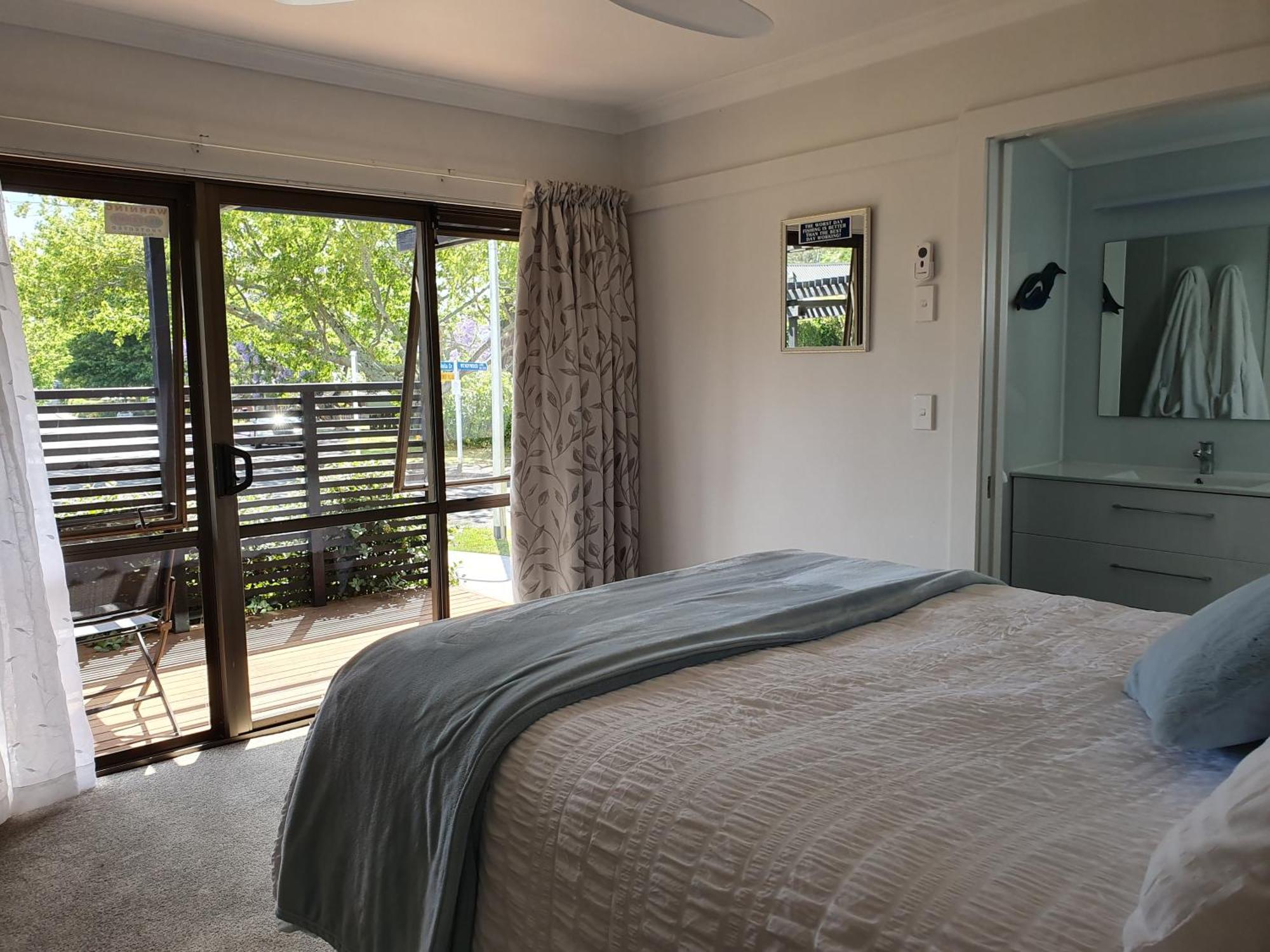 Kerikeri Central House Exterior photo